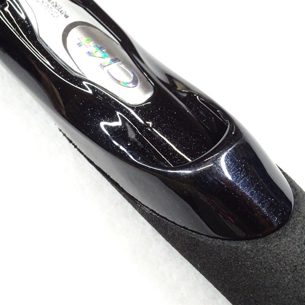 １８ディアルーナＳ１００ＭＨ